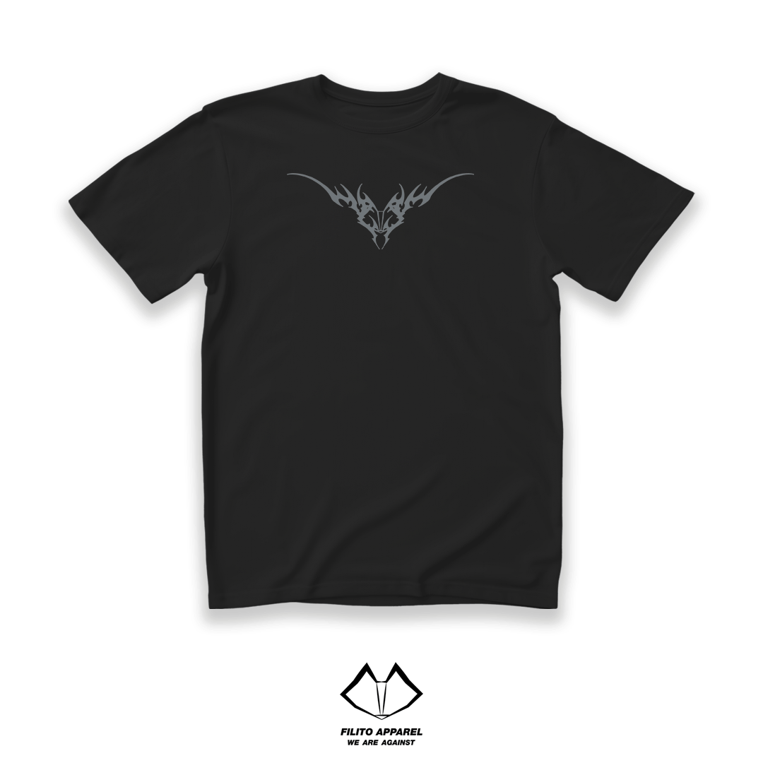 Polera Tribal