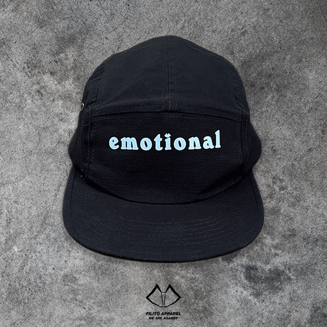 Gorros