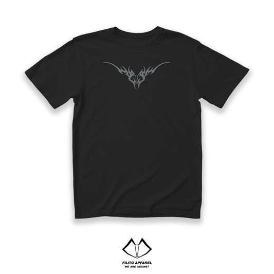 Polera Tribal