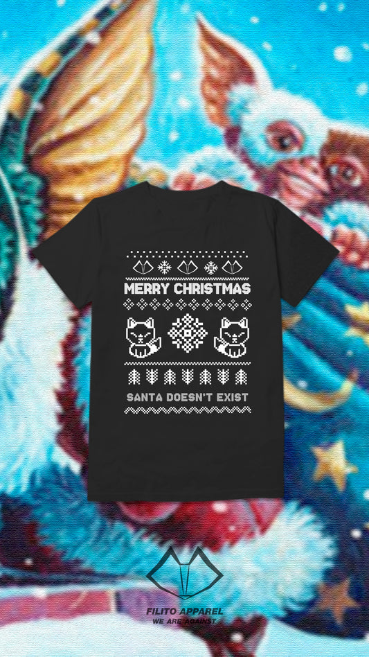 Santa Polera