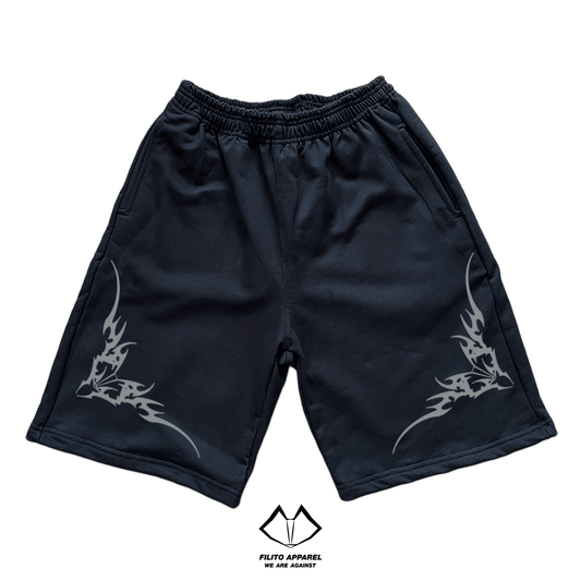 Short Baggy Protection