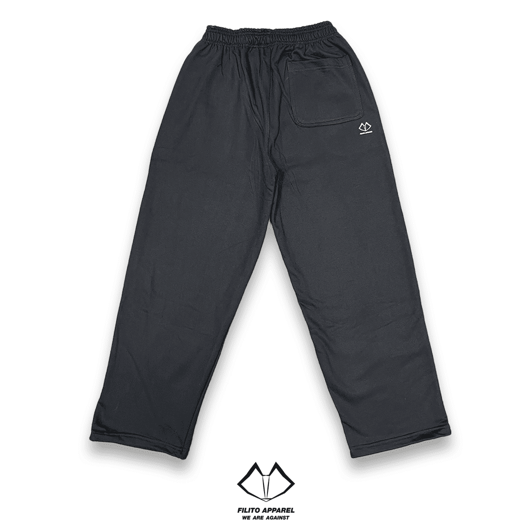 Buzo Baggy Tribal