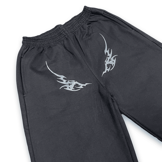 Buzo Baggy Tribal