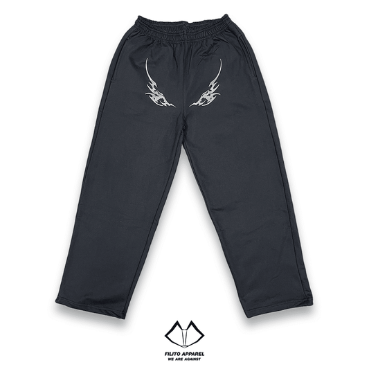 Buzo Baggy Tribal